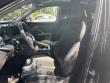 2025 Audi Q5 Sportback Prestige SUV