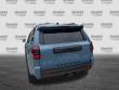 2025 Toyota 4Runner SR5 SUV