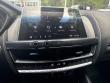 2021 CADILLAC CT5 Sport Sedan