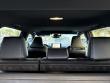 2024 Toyota RAV4 Hybrid Hybrid XSE SUV