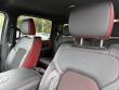 2025 Ram 1500 Rebel 4x4 Crew Cab Pickup