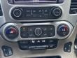 2019 GMC Yukon SLT SUV