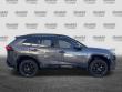 2024 Toyota RAV4 Hybrid Hybrid XSE SUV