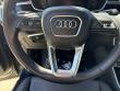 2023 Audi Q3 S line Premium SUV