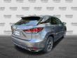 2020 LEXUS RX 350 350 F SPORT Performance AWD SUV