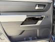 2023 Toyota Tundra Limited Pickup