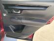 2023 Honda CR-V Hybrid Sport Touring SUV