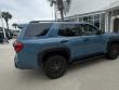 2025 Toyota 4Runner SR5 SUV
