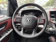 2025 Ram 1500 Rebel 4x4 Crew Cab Pickup