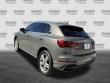 2023 Audi Q3 S line Premium SUV
