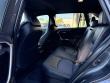 2024 Toyota RAV4 Hybrid Hybrid XSE SUV