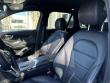 2021 Mercedes-Benz GLC 300 300 SUV