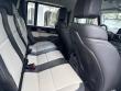 2024 INEOS Grenadier Station Wagon Fieldmaster Edition SUV