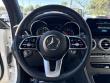 2021 Mercedes-Benz GLC 300 300 SUV