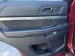 2019 Ford Explorer XLT SUV