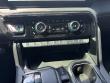 2023 GMC Sierra 1500 AT4 4WD Crew Cab Pickup