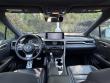 2020 LEXUS RX 350 350 F SPORT Performance AWD SUV