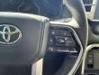 2023 Toyota Tundra Limited Pickup