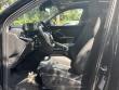 2025 Audi Q5 Sportback Prestige SUV