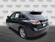 2015 LEXUS RX 450h SUV
