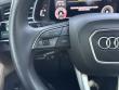 2022 Audi Q7 Premium Plus SUV