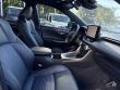 2024 Toyota RAV4 Hybrid Hybrid XSE SUV