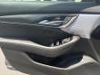 2021 CADILLAC CT5 Sport Sedan