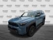 2025 Toyota 4Runner SR5 SUV