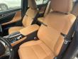 2018 LEXUS GS 350 GS 350 F Sport Sedan