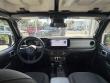 2025 Jeep Wrangler Sport S Convertible