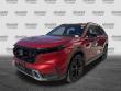 2023 Honda CR-V Hybrid Sport Touring SUV