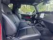 2025 Ford Bronco Badlands 2 Door Advanced 4x4 Convertible