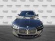 2023 BMW 760i 760i xDrive Sedan