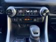 2024 Toyota RAV4 Hybrid Hybrid XSE SUV
