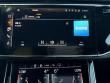 2022 Audi Q7 Premium Plus SUV