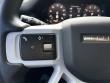 2023 Land Rover Defender S SUV