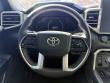 2023 Toyota Tundra Limited Pickup