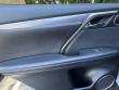 2020 LEXUS RX 350 350 F SPORT Performance AWD SUV