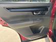 2023 Honda CR-V Hybrid Sport Touring SUV