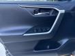 2024 Toyota RAV4 Hybrid Hybrid XSE SUV