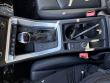 2023 Audi Q3 S line Premium SUV