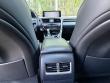 2020 LEXUS RX 350 350 F SPORT Performance AWD SUV