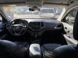 2019 Jeep Cherokee Latitude Plus SUV