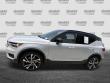 2022 Volvo XC40 R-Design SUV