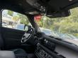 2021 Land Rover Defender S SUV