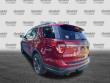 2019 Ford Explorer XLT SUV