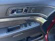 2019 Ford Explorer XLT SUV