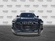 2023 Toyota Tundra Limited Pickup