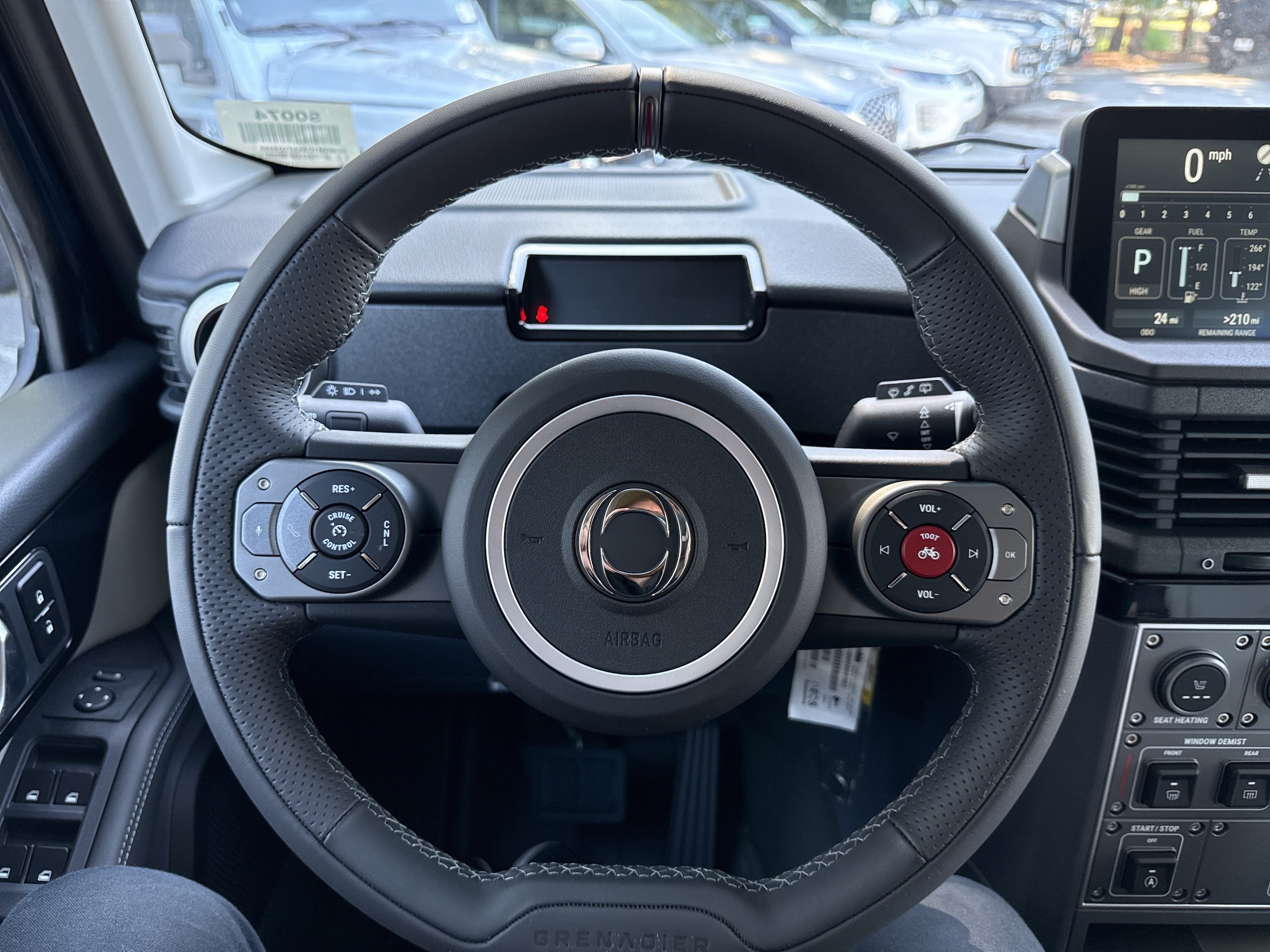 Photo 16