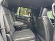 2024 CADILLAC Escalade AWD V-Series SUV